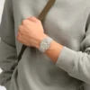 Από το Αρχείο Από το Αρχείο