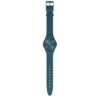 Auric Whisper Auric Whisper