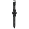 Black Milk από τη Swatch Black Milk από τη Swatch