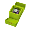Cell X Swatch Cell X Swatch
