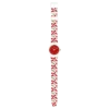 Cerise Moi Cerise Moi