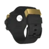 Checkpoint Golden Checkpoint Golden