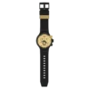 Checkpoint Golden Standard Checkpoint Golden Standard
