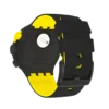 Checkpoint Yellow Checkpoint Yellow