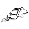 Χι χι χι Χι χι χι