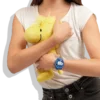 Χι χι χι Χι χι χι