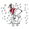 Chomp! Chomp!