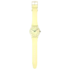 Citrus Tilt Citrus Tilt