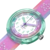 Flip It Pink! Flip It Pink!