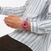 Φούξια γραμμές Φούξια γραμμές
