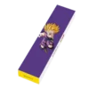 Gohan X Swatch Gohan X Swatch