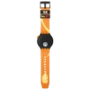 Goku X Swatch Goku X Swatch