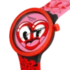 Hattie’s Heart Hattie’s Heart