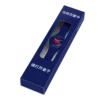 Heart in Blue από τη Swatch Heart in Blue από τη Swatch