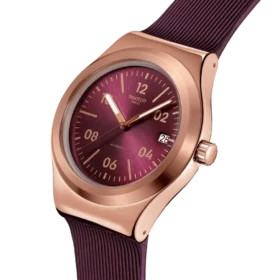Η ιστορία του Burgundy Η ιστορία του Burgundy