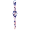 Η Juls στο Swatch Art Peace Hotel Η Juls στο Swatch Art Peace Hotel