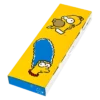 Η οικογένεια Simpson MAXI Η οικογένεια Simpson MAXI