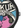 Η πόλη και ο σχεδιασμός, τα θαύματα της ζωής Η πόλη και ο σχεδιασμός, τα θαύματα της ζωής