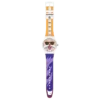 Kamesennin X Swatch Kamesennin X Swatch