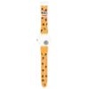 Kamesennin X Swatch Kamesennin X Swatch