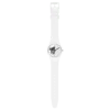Live Time White Live Time White