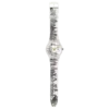 Μαύρο & Λευκό: Το Swatch Art Peace Hotel Μαύρο & Λευκό: Το Swatch Art Peace Hotel