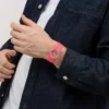 Μήκη κύματος κοραλλιών Μήκη κύματος κοραλλιών