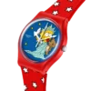Μικρή Lady Liberty Μικρή Lady Liberty