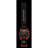 Mission on Earth-Lava / Λουράκι Velcro® Mission on Earth-Lava / Λουράκι Velcro®