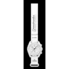 Mission to the Moonphase / Λουράκι Velcro® Mission to the Moonphase / Λουράκι Velcro®