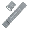 MoonSwatch 1965 / Λουράκι Velcro® MoonSwatch 1965 / Λουράκι Velcro®