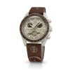 MoonSwatch Καφέ/Μπεζ Καουτσούκ MoonSwatch Καφέ/Μπεζ Καουτσούκ