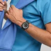 Πέρα από τον ορίζοντα Πέρα από τον ορίζοντα