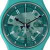 Photonic Turquoise Photonic Turquoise
