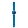 Polablue Polablue