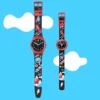 Σετ «Time Together» Σετ «Time Together»