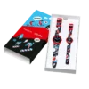 Σετ «Time Together» Σετ «Time Together»