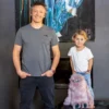 Σετ «Time Together» Σετ «Time Together»