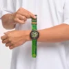 Shenron X Swatch Shenron X Swatch