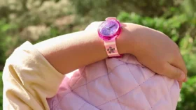 Shining Seastar