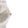 Silver Glistar Too Silver Glistar Too