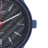Sistem Aqua Sistem Aqua