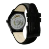 Sistem Slate Sistem Slate