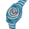 Spirals της Bourgeois Spirals της Bourgeois