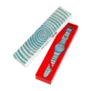 Spirals της Bourgeois Spirals της Bourgeois