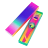 Swatch Neon Flash Arrow Swatch Neon Flash Arrow