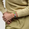 Swatch Neon Hot Racer Swatch Neon Hot Racer