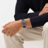 Swatch Neon Skychart Swatch Neon Skychart
