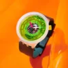 Swatch: Τυφλωμένοι από το Neon