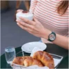 Swatch X Café De Flore για το Not in Paris Swatch X Café De Flore για το Not in Paris